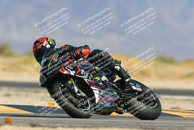media/Mar-08-2025-TrackXperience (Sat) [[277b597a28]]/2-Level 3/Session 5 (Turn 16)/